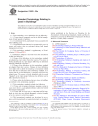 ASTM E1605-26a