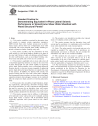 ASTM D7989-26