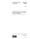 ISO/IEC 30130:2016