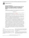 ASTM D8291-21a