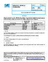 SAE J 2046:2023-02-20