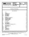 SAE J 2366/1:2001-11-27
