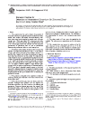 ASTM D6492-99(2016)