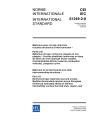 IEC 61249-2-8:2003
