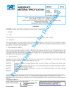 SAE AMS 5858D:2015-04-08