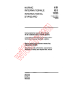 IEC 61023:1990