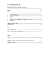 DIN 34802:2021-11