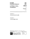 IEC 60618:1978/AMD1:1981