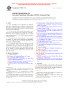 ASTM F1483-15