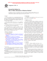 ASTM C1403-14