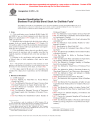 ASTM D6751-03