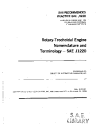 SAE J 1220:1978-06-01