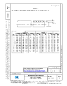 SAE AS 1291A:2014-10-19