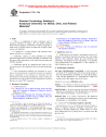 ASTM E135-20a