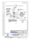 SAE AS 3272A:2018-11-21