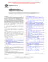 ASTM D7719-13