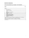 DIN 27201-3:2024-08