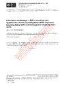 ISO/IEC 8825-1:1995/COR1:1996
