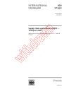 ISO 17365:2013