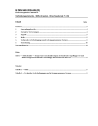 DIN 940:2024-09