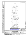 SAE AS 5039:2013-01-07