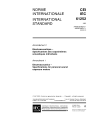 IEC 61252:1993/AMD1:2000
