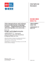 ISO/IEC/IEEE 8802-1Q:2024/AMD37:2025