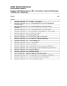 DIN 1054/A3:2020-02