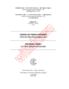 IEC 60169-1:1965