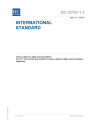 IEC 62783-1-2:2025