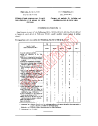 IEC 60811-1-4:1985/COR1:1986