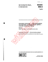ISO/IEC 8882-2:1992