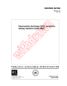 IEC PAS 62180:2000