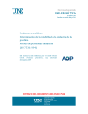UNE-EN ISO 7536:1996