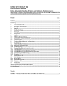 DIN 3612:2026-07