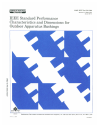 IEEE 24:1984