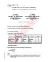 IEC 62044-3:2000/COR1:2021