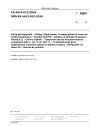NBN EN 4612-012:2019