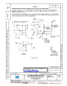 SAE AS 9434B:2018-08-23