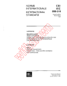 IEC 60598-2-9:1987