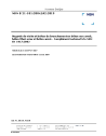 NBN B 21-101:2004/A2:2019