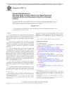 ASTM D6263-15