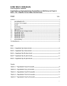 DIN 18541-1:2020-06