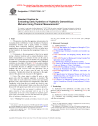 ASTM C1753/C1753M-15e1