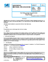 SAE AMS 4893D:2022-08-01