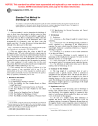 ASTM D2259-96