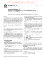 ASTM F679-01