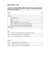 DIN 2769:2021-12