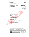 IEC 60947-6-1:1989/AMD2:1997