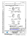 SAE AS 90362A:2021-06-22